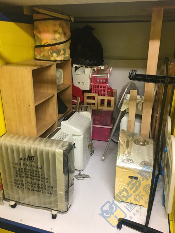 S__60973058_副本 物品收納空間